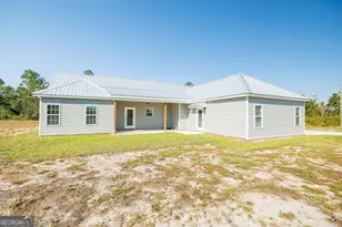 72 River Rd, Lakeland, GA 31635 - Photo 41