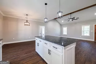 72 River Rd, Lakeland, GA 31635 - Photo 19