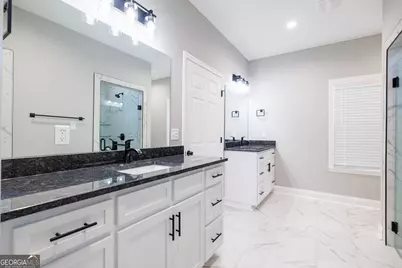 72 River Road, Lakeland, GA 31635 - Photo 27