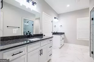 72 River Rd, Lakeland, GA 31635 - Photo 27