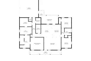 72 River Rd, Lakeland, GA 31635 - Photo 5