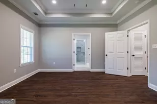 72 River Rd, Lakeland, GA 31635 - Photo 23