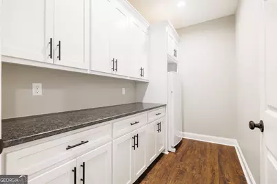 72 River Road, Lakeland, GA 31635 - Photo 21