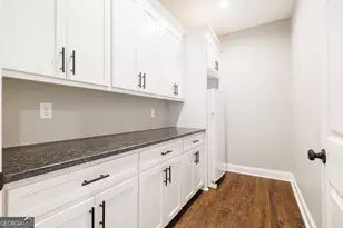 72 River Rd, Lakeland, GA 31635 - Photo 21