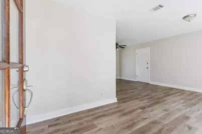 155 Belle Parkway, Brunswick, GA 31525 - Photo 5