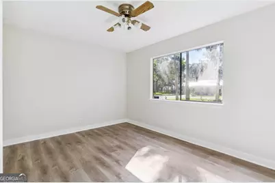 155 Belle Parkway, Brunswick, GA 31525 - Photo 19