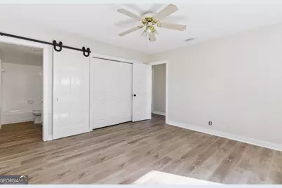 155 Belle Parkway, Brunswick, GA 31525 - Photo 15