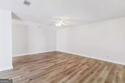 155 Belle Parkway, Brunswick, GA 31525 - Photo 13