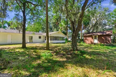 155 Belle Parkway, Brunswick, GA 31525 - Photo 31
