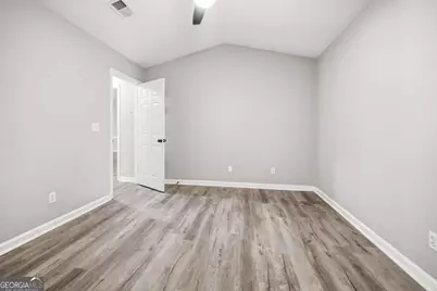 2937 Florence Drive, Gainesville, GA 30504 - Photo 19