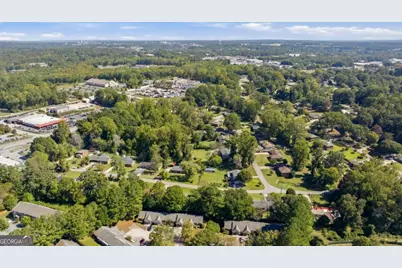 2937 Florence Drive, Gainesville, GA 30504 - Photo 29