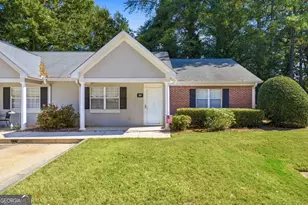2937 Florence Dr, Gainesville, GA 30504 - Photo 1