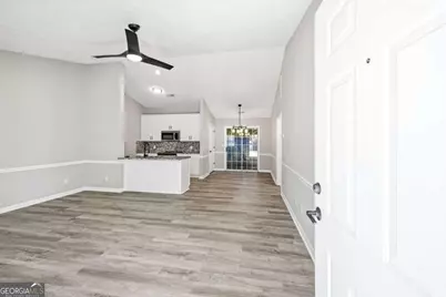 2937 Florence Drive, Gainesville, GA 30504 - Photo 5