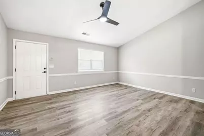 2937 Florence Drive, Gainesville, GA 30504 - Photo 7