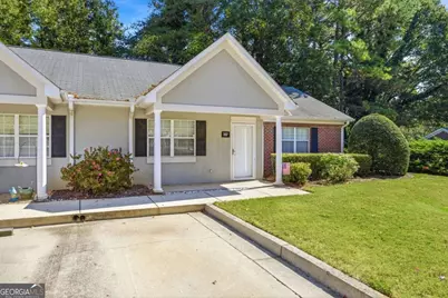 2937 Florence Drive, Gainesville, GA 30504 - Photo 3