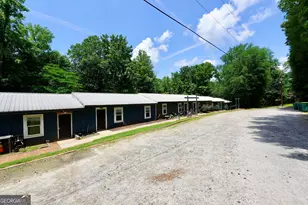 119 Mack Circle, Flovilla, GA 30216 - Photo 5