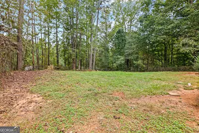 15 Dublin Court, Newnan, GA 30263 - Photo 29