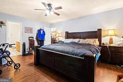 15 Dublin Court, Newnan, GA 30263 - Photo 23