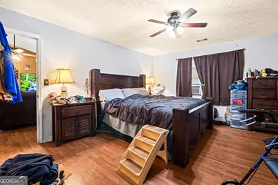 15 Dublin Court, Newnan, GA 30263 - Photo 21