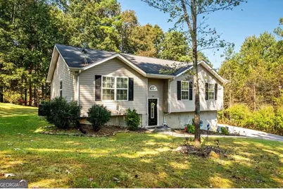 164 Cicero Road, Lafayette, GA 30728 - Photo 3