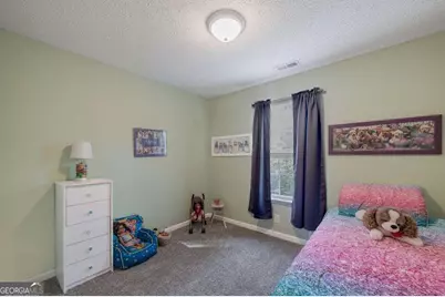 164 Cicero Road, Lafayette, GA 30728 - Photo 19