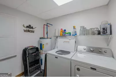 164 Cicero Road, Lafayette, GA 30728 - Photo 29