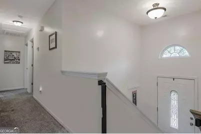 164 Cicero Road, Lafayette, GA 30728 - Photo 15