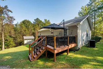 164 Cicero Road, Lafayette, GA 30728 - Photo 31