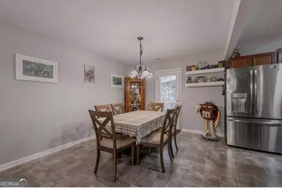 164 Cicero Road, Lafayette, GA 30728 - Photo 13