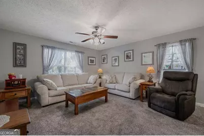 164 Cicero Road, Lafayette, GA 30728 - Photo 11