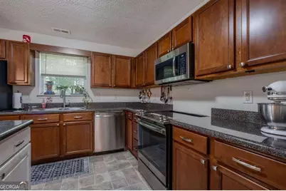 164 Cicero Road, Lafayette, GA 30728 - Photo 9