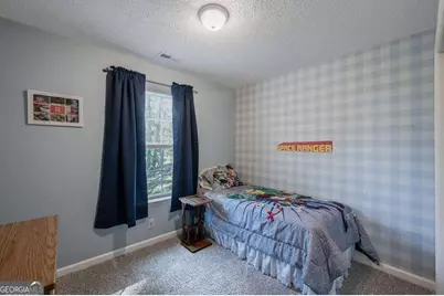 164 Cicero Road, Lafayette, GA 30728 - Photo 17