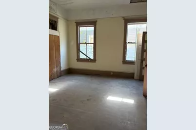 1706 Barnard Street #A &amp; B, Savannah, GA 31401 - Photo 23