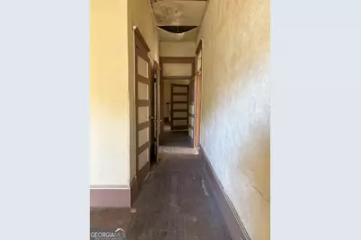 1706 Barnard Street #A &amp; B, Savannah, GA 31401 - Photo 21