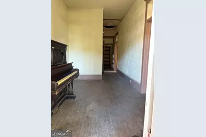 1706 Barnard Street #A &amp; B, Savannah, GA 31401 - Photo 19