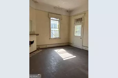 1706 Barnard Street #A &amp; B, Savannah, GA 31401 - Photo 11