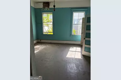 1706 Barnard Street #A &amp; B, Savannah, GA 31401 - Photo 17