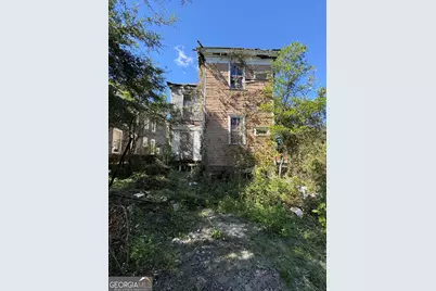 1706 Barnard Street #A &amp; B, Savannah, GA 31401 - Photo 5