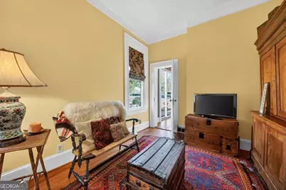 3285 Vista Circle, Macon, GA 31204 - Photo 21