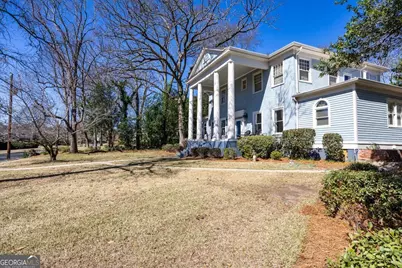 3285 Vista Circle, Macon, GA 31204 - Photo 47