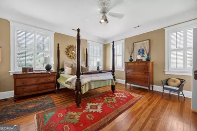 3285 Vista Circle, Macon, GA 31204 - Photo 31
