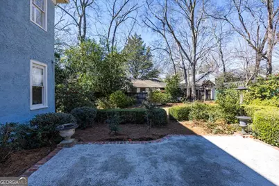 3285 Vista Circle, Macon, GA 31204 - Photo 39