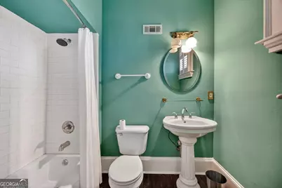 3285 Vista Circle, Macon, GA 31204 - Photo 29