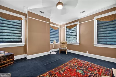 3285 Vista Circle, Macon, GA 31204 - Photo 25