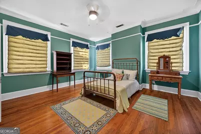 3285 Vista Circle, Macon, GA 31204 - Photo 27