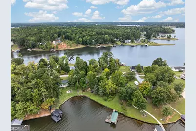 2260 Oconee Drive, Sparta, GA 31087 - Photo 47