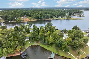 2260 Oconee Dr, Sparta, GA 31087 - Photo 47