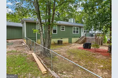 2260 Oconee Drive, Sparta, GA 31087 - Photo 49