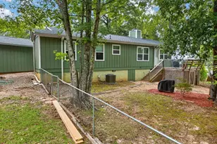 2260 Oconee Dr, Sparta, GA 31087 - Photo 49