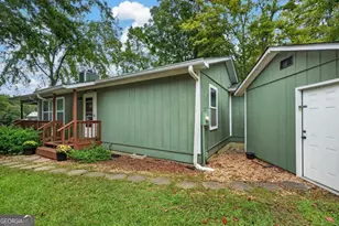 2260 Oconee Dr, Sparta, GA 31087 - Photo 39
